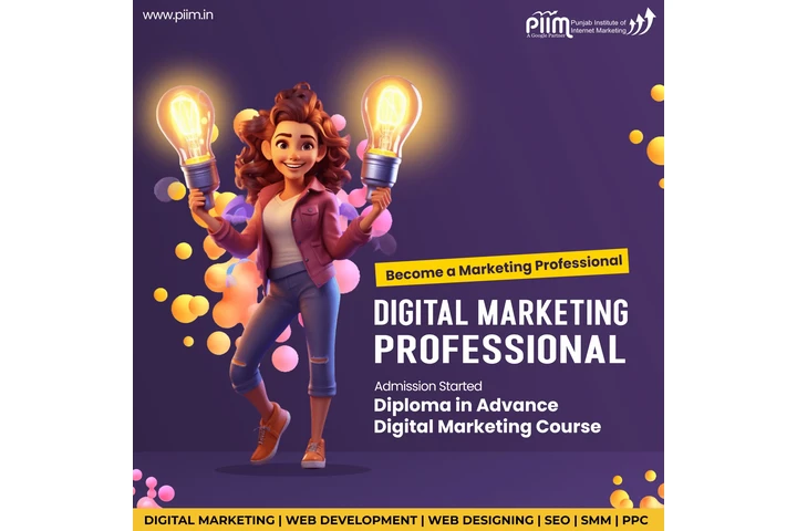 12th or Graduation image 1