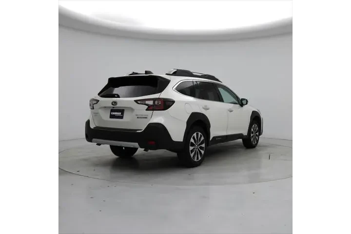 $32998 : Subaru Outback 2023 AWD Tour image 8