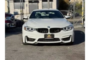 2017 BMW M42017 BMW M4 thumbnail