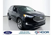 Ford Edge 2024 AWD SEL 4dr S en Louisville