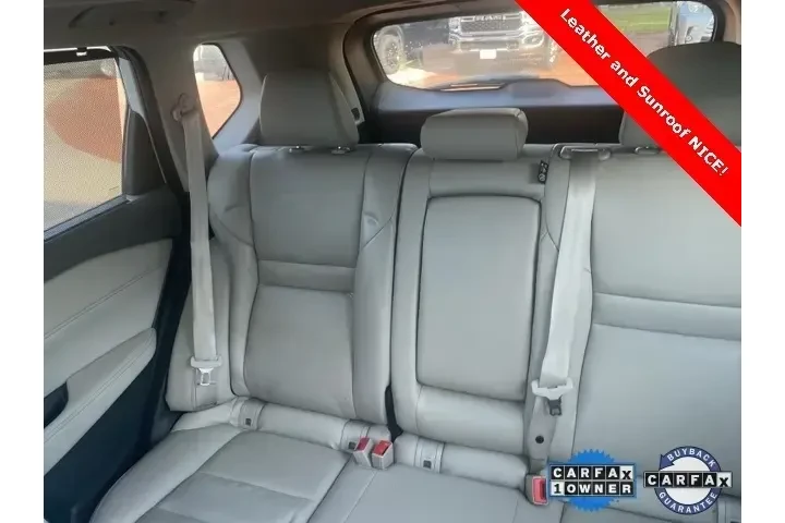 $20500 : Nissan Rogue 2021 SL 4dr Cro image 8