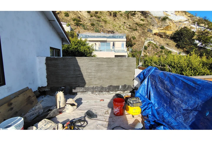 JJ Construction image 1