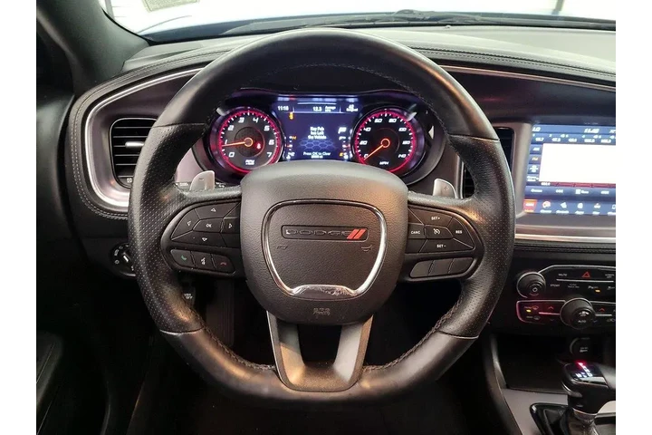 $29998 : Dodge Charger 2021 GT 4dr Se image 10