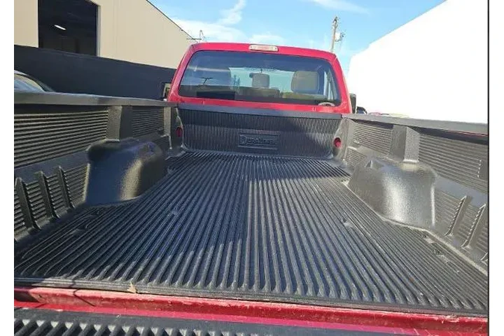 $28800 : Ford F-350 Super Duty 2016 4 image 6