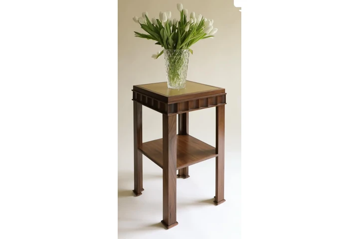 Carpintero y pintor independie image 3