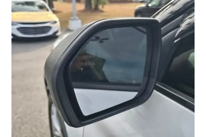 $18991 : Ford Explorer 2020 XLT 4dr S image 10