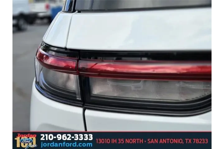 $29925 : Jeep Grand Cherokee 2023 4x4 image 9