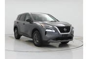 Nissan Rogue 2023 AWD S 4dr en Sacramento