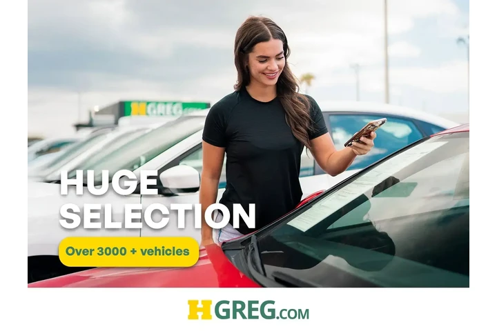 $15975 : Mitsubishi Eclipse Cross 201 image 3