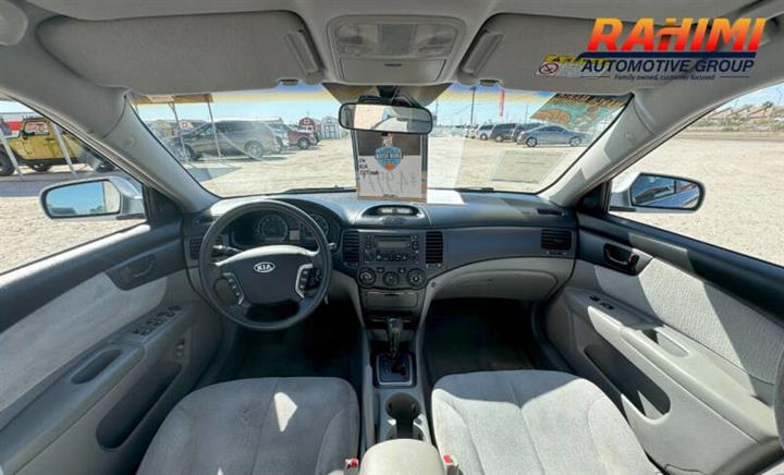 $3997 : 2006 Optima LX image 10