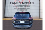 $29424 : Nissan Rogue 2023 AWD SL 4dr thumbnail
