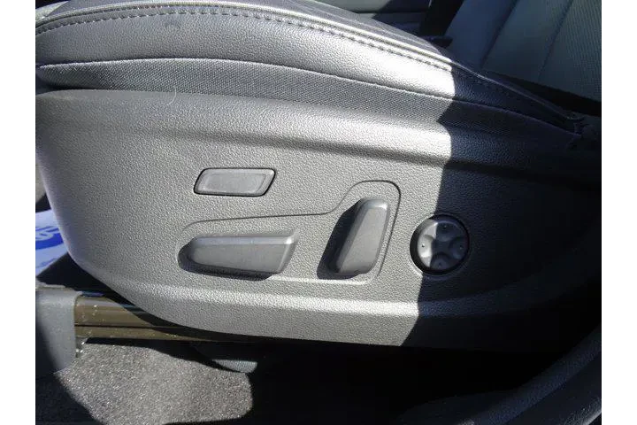 $33393 : Hyundai SANTA FE 2023 AWD Li image 10