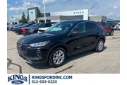 Ford Escape 2023 Active 4dr