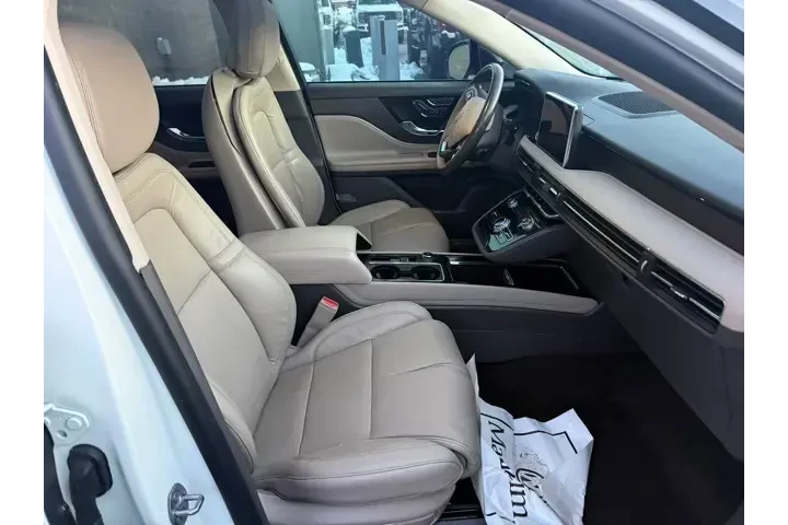 $29999 : Lincoln Corsair 2022 AWD Res image 5