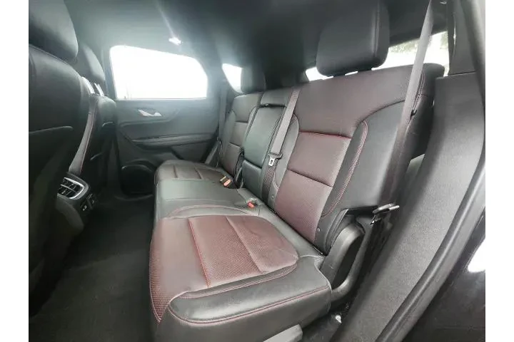 $25998 : Chevrolet Blazer 2022 RS 4dr image 8