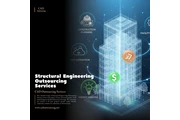 Structural Engineering Service en Anchorage
