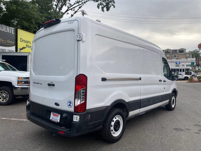 $25499 : 2019 Transit 150 image 6