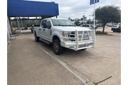 $35988 : Ford F-250 Super Duty 2022 4 thumbnail