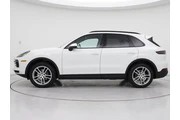 $37998 : Porsche Cayenne 2019 AWD 4dr thumbnail