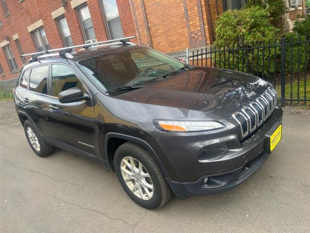 $8999 : 2015 Cherokee Latitude image 6