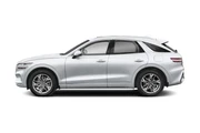 $33500 : Genesis GV70 2022 AWD 2.5T S thumbnail