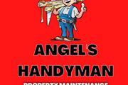 Angel's Handyman