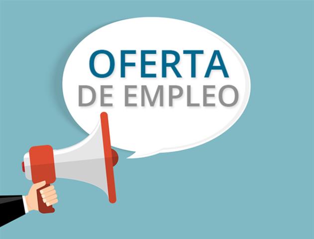 Empleo limpiando casas image 1