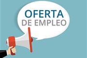 Empleo limpiando casas en Charlotte