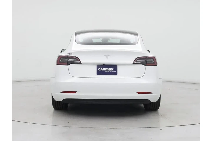 $23998 : Tesla Model 3 2023 4dr Sedan image 6