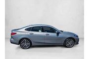 $28916 : BMW 2 Series 2023 228i Gran thumbnail