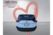 $16542 : Nissan Rogue 2021 AWD S 4dr thumbnail