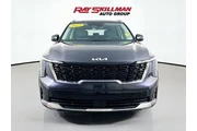 $32988 : Kia Sorento 2025 S 4dr SUV thumbnail