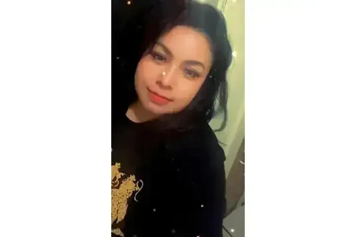 💖213-868-6439 Sur Centro L.A image 1