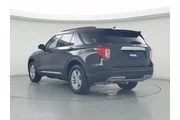 $30998 : Ford Explorer 2023 AWD XLT 4 thumbnail