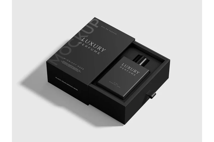 custom cosmetic boxes image 3