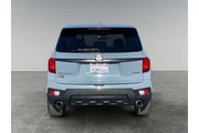 $32737 : Honda Passport 2023 AWD EX-L thumbnail