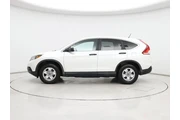 $14998 : Honda CR-V 2014 LX 4dr SUV thumbnail