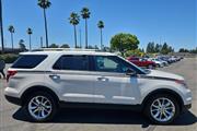 $15995 : 2015 Explorer XLT thumbnail