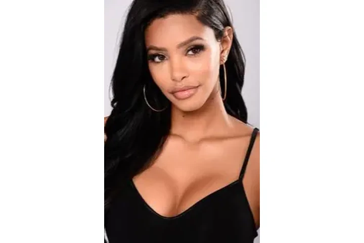 714-718-3103 BUENA PARK image 1