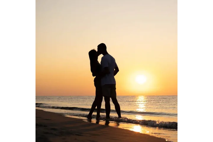 Anciano del Amor image 5