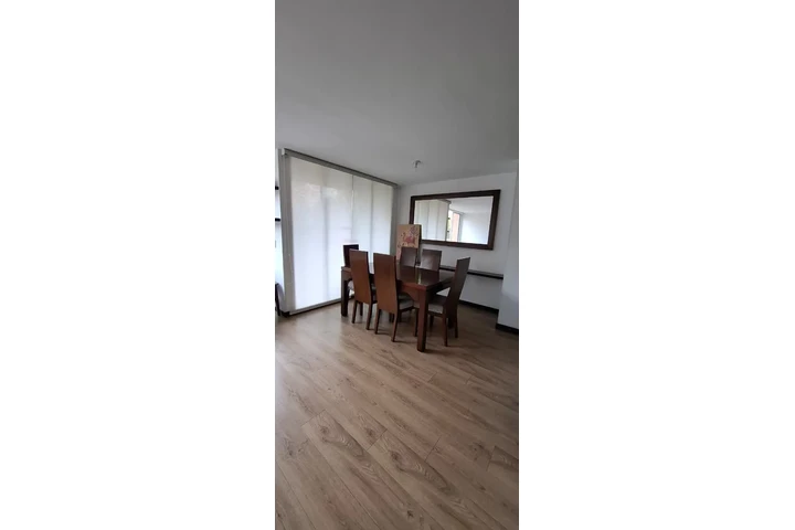 $2700000 : Apartamento Mosquera image 3