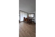 $2700000 : Apartamento Mosquera thumbnail