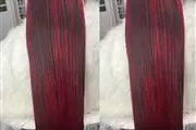 Hair Extensions Yolanda Otero thumbnail 3