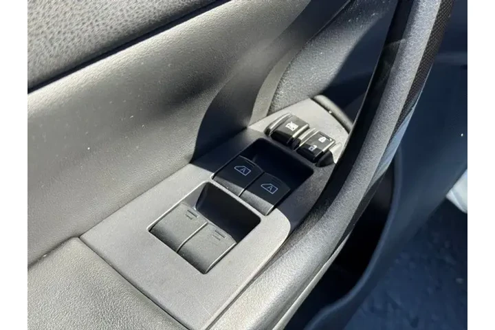 $5996 : Nissan Maxima 2010 3.5 SV 4d image 9