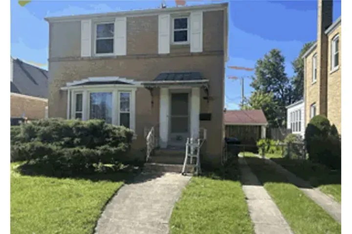 $2000 : HOUSE FOR RENT IN CHICAGO IL image 4