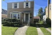 $2000 : HOUSE FOR RENT IN CHICAGO IL thumbnail