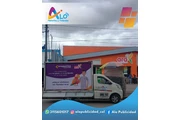 CARROS VALLA  CARROS TARIMA thumbnail