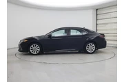 $20998 : Toyota Camry 2023 LE 4dr Sed thumbnail