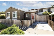 stylish updated stainless home