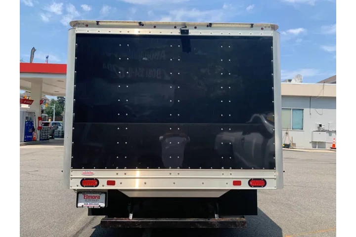 $19499 : 2020 Transit 250 image 7